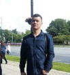 Леонид