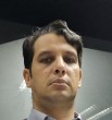 Gio