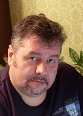 RamblerDating profile picture for @papa