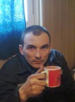 Леонид, 42 года, Chorzów