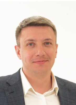 Имя из Сертолово 41 год
