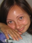 Катерина, 28 лет, Москва