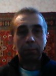 александр, 57 лет, Калуга