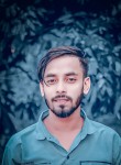 Hasan Sheikh, 20 лет, নারায়ণগঞ্জ