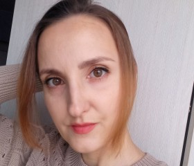 Анна, 36 лет, Оренбург