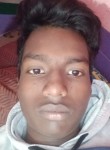 Naveen, 21 год, Rāyadrug