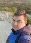 Антон, 33 года, Воронеж