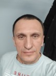 Dmitriy, 47, Votkinsk