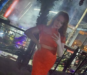 Magic 🪄, 30, Moscow