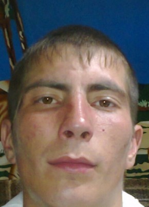 Евгений