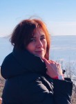 Ольга, 43 года, Ростов-на-Дону