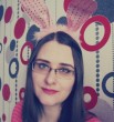 Анастасия