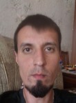 Алексей, 37 лет, Калининград