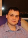 Yaroslav , 38, Tyumen