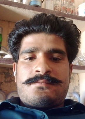 Fjd, 18, پاکستان, فیصل آباد