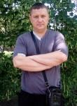 Геннадий, 41 год, Курчатов