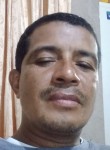 Jose Luis, 45 лет, Valledupar