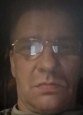 Александр из Пскова 52 года