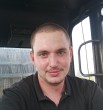 Захар