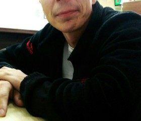 Олег, 44 года, Вологда