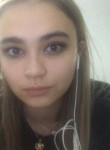 Sarah - Хабаровск
