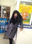 жанна, 34 года, Нижний Новгород
