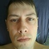 Alexander Ivanov, 33 - Только Я Фотография 8