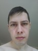 Alexander Ivanov, 33 - Just Me Photography 7