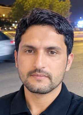 My name is feroz из الرياض 27 лет