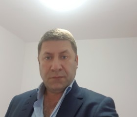 Владимир, 54 года, Київ