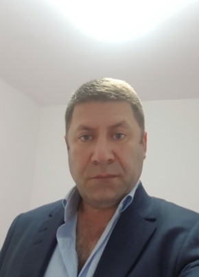 Владимир, 54, Украина, Киев