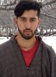 Yasir, 25 лет, Srinagar (Jammu and Kashmir)