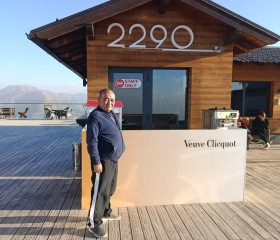 Yakub, 53, Bielefeld