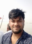 MD Nazmul Islam, 25  , Dhaka