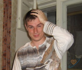 Сергей, 41 год, Саров