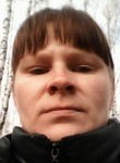 татьяна, 36 лет, Новосибирск