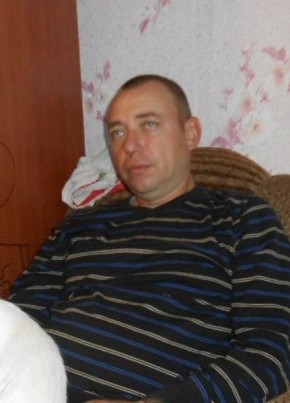 Сергей, 53, Россия, Иваново