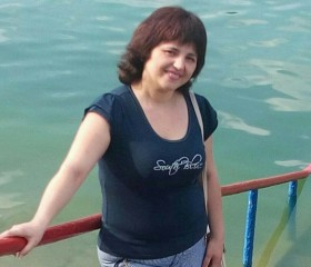 Лидия, 45 лет, Харків