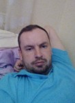 Damian, 33 года, Albi