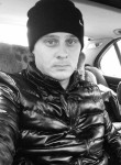 Матвей, 35 лет, Челябинск