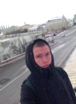 Марк, 27 лет, Рыбинск
