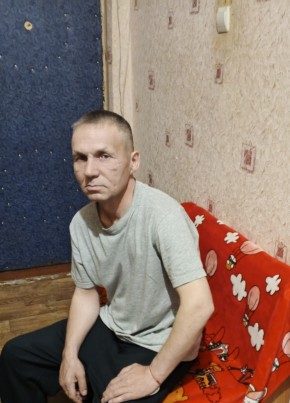 Николай