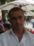 Алексей, 43 года, Одеса