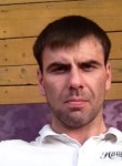 Aleksey, 41  , Divnoye