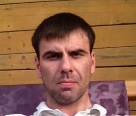 Алексей, 42 года, Дивное