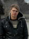 Николай, 33 года, Саратов