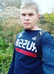 Евгений, 27 лет, Усть-Катав