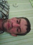 Юстас, 45 лет, Москва