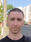 Дмитрий, 34 года, Горад Гомель