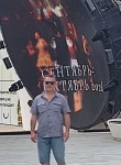 Евгений - Геленджик